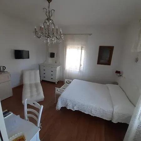 Casa Chic チェファル